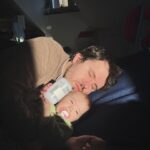 Elizaveta Gyrdymova Instagram - Ну НРАВИТСЯ он мне ну что я могу поделать
