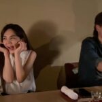 Ella Chen Jia Hua Instagram - 謝謝大家的生日祝福 今年切了好多次蛋糕 被你們滿滿的愛包圍 是多麼的幸福與美好 今天要繼續乘風錄製 跟各位姐姐們一起過啦 感謝我永遠的好姐妹 知道我今天要工作 特地提早幫我慶生 還有風沙星辰 永遠相伴的你們 從機場 到酒店 再到機場 再到酒店出發宿舍 各種的創意慶生儀式 謝謝你們無比的貼心 祝願大家 健康平安 開心的活著 Love you all ❤️ PS: 影片開聲音，聽我老婆爽朗的笑聲😆