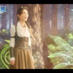 Ella Chen Jia Hua Instagram - 勁編~解接的魔盜團今天就要成團啦! 立即下載月光魔盜團 ，馬上加入： https://bit.ly/3Ri3f7t 現在登入遊戲，還送1200連抽和各種珍稀材料哦！趕快跟著解接一起去冒險吧！ #月光魔盜團 #雙平台正式上市 #魔盜團冒險奪寶RPG #月光魔盜團今日成團