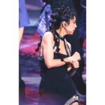 Ella Chen Jia Hua Instagram - 跨年🖤 2023.12.31