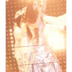 Ella Chen Jia Hua Instagram - 跨年🩶 2023.12.31 @sandramansour