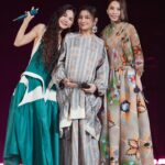 Ella Chen Jia Hua Instagram - 永遠愛你們❤️ @isseymiyakeofficial #isseymiyake