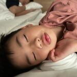 Ella Chen Jia Hua Instagram - 2023年就在忙碌中結束了 今年真的很充實 我們一家人看了櫻花 乘了風，品嚐各種有滋味 踏上不同舞台 又一起去賞楓 勁寶開始狂換牙 畢業典禮，升小一 然後現在在做新專輯😜 過程中很多事，很忙，很累，有壓力 但回過頭看還是覺得一切都很美好 做為人類很有趣❤️ 雖然說新的一年就要到了 但有些計畫已經排到四、五月去了🥶 所以內心還是提醒並鼓勵著自己 今年還是要繼續努力 把每一步該做的事都做好就對了 不需要去想結果如何 而是享受過程 然後該休息的時候就該好好休息 （所以自己在行事曆上已經排好休息時間🤣🤣） 相信2024也會是很好的一年🥰 祝福大家放下2023的缺憾 許下2024的願望 新年快樂 願望成真