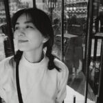 Ella Chen Jia Hua Instagram - 2023年就在忙碌中結束了 今年真的很充實 我們一家人看了櫻花 乘了風，品嚐各種有滋味 踏上不同舞台 又一起去賞楓 勁寶開始狂換牙 畢業典禮，升小一 然後現在在做新專輯😜 過程中很多事，很忙，很累，有壓力 但回過頭看還是覺得一切都很美好 做為人類很有趣❤️ 雖然說新的一年就要到了 但有些計畫已經排到四、五月去了🥶 所以內心還是提醒並鼓勵著自己 今年還是要繼續努力 把每一步該做的事都做好就對了 不需要去想結果如何 而是享受過程 然後該休息的時候就該好好休息 （所以自己在行事曆上已經排好休息時間🤣🤣） 相信2024也會是很好的一年🥰 祝福大家放下2023的缺憾 許下2024的願望 新年快樂 願望成真