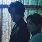 Ella Chen Jia Hua Instagram - 【願望清單】MV 正式上線 Ella陳嘉樺 × 言承旭Jerry @jerry_yan_official 在愛裡對望著錯失與缺憾 人生難以盡如人願， 就算不能同行到最後， 也深深感謝旅程中有過你的陪伴。 🔗MV連結在IG首頁 #Ella陳嘉樺願望清單 #Ella陳嘉樺二專