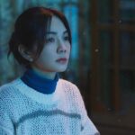 Ella Chen Jia Hua Instagram - 【願望清單】MV 正式上線 Ella陳嘉樺 × 言承旭Jerry @jerry_yan_official 在愛裡對望著錯失與缺憾 人生難以盡如人願， 就算不能同行到最後， 也深深感謝旅程中有過你的陪伴。 🔗MV連結在IG首頁 #Ella陳嘉樺願望清單 #Ella陳嘉樺二專