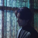 Ella Chen Jia Hua Instagram - 【願望清單】MV 正式上線 Ella陳嘉樺 × 言承旭Jerry @jerry_yan_official 在愛裡對望著錯失與缺憾 人生難以盡如人願， 就算不能同行到最後， 也深深感謝旅程中有過你的陪伴。 🔗MV連結在IG首頁 #Ella陳嘉樺願望清單 #Ella陳嘉樺二專