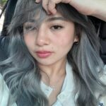 Ella Cruz Instagram - Life recently~ no filter 🍃🐾💪🏻🍨