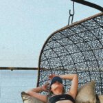 Ella Cruz Instagram - Sun-kissed days and family dives in Batangas ☀️🌊 Celebrated Mama's birthday 🤍 a trip with fam will always be full of love and laughters 🤗 #batangas #familytime 📍 @starboarddivingresort