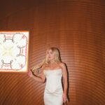 Elle Brooke Instagram - What happens in Vegas…