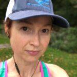 Ellie Kemper Instagram – Some of us Marathoners are fueled by hope…..some by a dream….but me? My engine runs on COLD HARD CASH. Consider a donation to @brosis512 and help me fly (briskly walk?) across the boroughs Nov 6th!!! Link in bio. @nycmarathon @nyrr