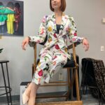 Ellie Kemper Instagram – THE BOSS WILL SEE YOU NOW