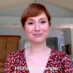 Ellie Kemper Instagram – Want the chance to video chat with the Unbreakable Kimmy Schmidt cast?! Kimmy vs. The Music: A Live Singing Contest That’s Live is coming to a YouTube near you! All you have to do is submit a video of yourself singing one of the show’s original songs to kimmycontest@gmail.com by May 8th, and we’ll select a few lucky performers to audition for us LIVE! Happy singing!