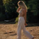 Elsa Dasc Instagram - ✨🌾