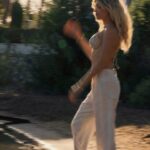 Elsa Dasc Instagram - ✨🌾