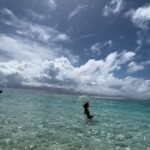 Elsa Dasc Instagram - I missed you 🇲🇺