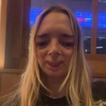 Elsie Hewitt Instagram - if u can’t handle me in 1 and 2 u don’t deserve me in 3