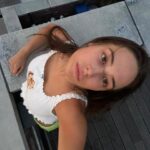 Elsie Hewitt Instagram - alexa play Rooftops by wiz khalifa LOL