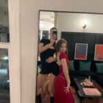 Elsie Hewitt Instagram - hi 2024🥳
