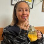 Elsie Hewitt Instagram - 💇🏼‍♀️snip 🤭🥱