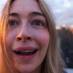 Elsie Hewitt Instagram - a new year around the 🌞🥱😌🤪🥴 hbd to me🥳♓️