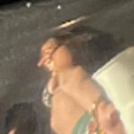 Elsie Hewitt Instagram - my reflection in the last slide(s) is the real me 😌