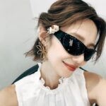 Elva Ni Chen-Xi Instagram - #JENTLESALON 3rd collection coming out tomorrow 🦄💖🌈 @gentlemonster @jennierubyjane @puyioptical