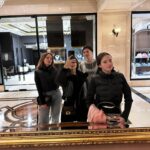 Eman El Assi Instagram - 🔐🤍