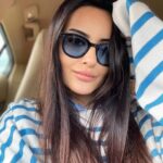 Emel Dede Instagram - 💙