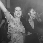 Emel Dede Instagram - #buseçağrıwedding♥️
