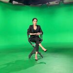 Emel Dede Instagram - 🍀😌