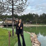 Emel Dede Instagram - #buseçağrıwedding♥️ Styling : @sevaybek 😎🤍