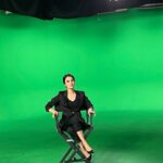 Emel Dede Instagram - 🍀😌