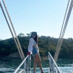 Emel Dede Instagram - 💙