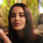 Emel Dede Instagram -