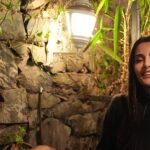 Emel Dede Instagram -