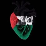 Emelda Rosemila Instagram - Amin Amin YRA. semoga Allah Swt makbulkan doa2 kita semua buat saudara2 Islam di Palestine yg sedang melalui peristiwa yg dasyat.🇵🇸🤲🏻 #freepalestine #istandwithpalestine