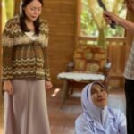 Emelda Rosemila Instagram - My Life Lately. Tak semua yang indah2 belaka, tapi harus lalui dgn hati yang terbuka, jujur dan ikhlas kerana semuanya atas izin dan kehendakNYA. Kalau kita yakin Allah Swt adalah sebaik2 perancang, semua akan jadi mudah.♥️