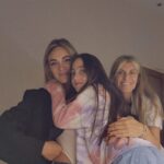 Emilia Attías Instagram - dumpcito cumple equinoxxio