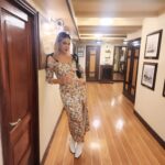 Emilia Attías Instagram - dumpcito cumple equinoxxio