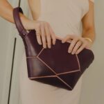 Emilia Attías Instagram - Polo V @veridis__ S @sathiri_hats J @becrude C @amulett.ba B @jrbootsandshoes P @manosandinasoficial Estilismo @corinefonrouge 🤍 Ph @daianarosembergph