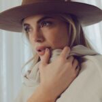 Emilia Attías Instagram - Polo V @veridis__ S @sathiri_hats J @becrude C @amulett.ba B @jrbootsandshoes P @manosandinasoficial Estilismo @corinefonrouge 🤍 Ph @daianarosembergph