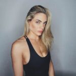 Emilia Attías Instagram - #BB @zacariasguedes @zac.guedes 🤍