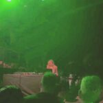 Emilia Attías Instagram - Dump de 1na noche en Córdoba 🎇