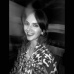 Emilia Jones Instagram - Thank you @chanelofficial and @finchandpartners for a wonderful evening ♥️