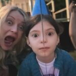 Emilie de Ravin Instagram - Happy NY’s!!! 💋🫶🏼💋