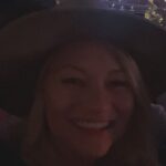 Emilie de Ravin Instagram - Where did we go last night?…… #erastour #mcg #bestnightever #taylorswift #swifties OMG lady you KILLED IT @taylorswift 💕💕💕💕💋💋💋