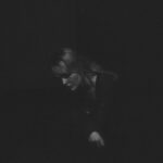 Emily Alyn Lind Instagram -