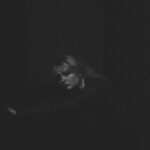 Emily Alyn Lind Instagram -