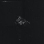 Emily Alyn Lind Instagram -